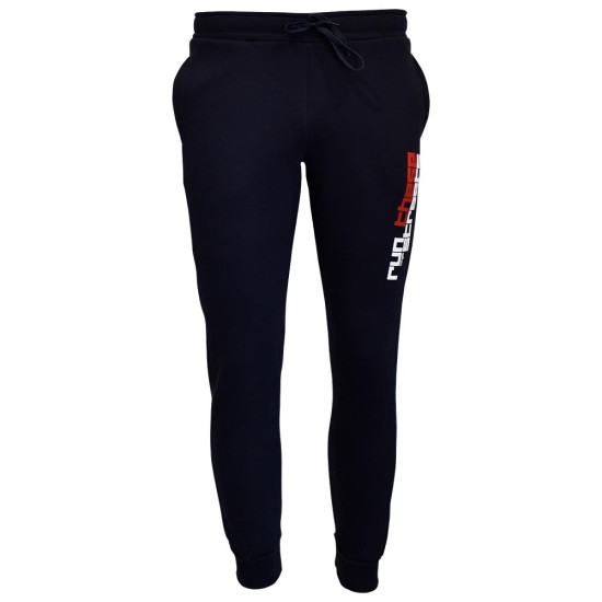 Target Ανδρικό παντελόνι φόρμας